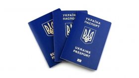 Ексзаступник голови СБУ: У мене є цікаві документи щодо громадянства Зеленського