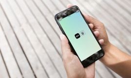 За три дні дії цифрового підпису його отримали 32 тис. українців