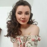 "Хотіла забрати 3-річну дитину до Німеччини": на Тернопільщині чоловік вбив дружину і вчинив суїцид 