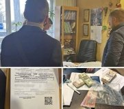 У Харкові будуть судити власницю турагентства за продаж підроблених ПЛР-тестів