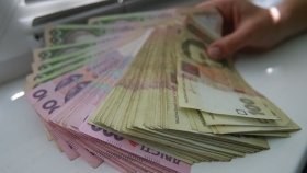Дітей менше, шлюбів більше: підсумки 11 місяців 2022 року