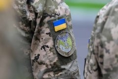 Українська розвідка просить жителів Криму передавати дані про росіян