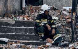 Рaкетний удaр по Одещині: кількість жертв зрослa 
