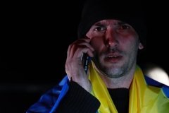 Сто українців сьогодні повернулись додому з російського полону