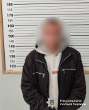 На Хмільниччині чоловік до смерті побив співмешканку: поліція затримала підозрюваного