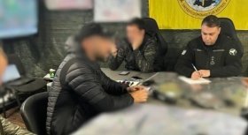 Оборонa Покровськa   -  ГУР продовжує спецоперацію