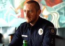 У Могилів-Подільському райвідділі поліції призначили нового керівника