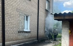 росіяни вбили 6 людей на Донеччині, ще 6 поранені, - ОВА