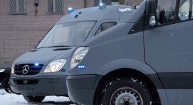 «Допомога прийде миттєво»: Бійці 143 ОМБр отримали «швидку допомогу» від волонтерів «Української команди»