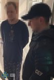 На Вінниччині затримали рецидивіста, який організовував втечі ухилянтів за кордон