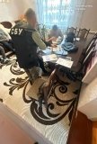 На Вінниччині викрили схему продажу підроблених довідок для ухилення від мобілізації