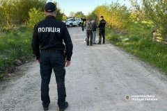 У Вінниці суд взяв під варту військовослужбовця, підозрюваного у смертельному нападі на жінку