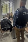 На Вінниччині повідомили про підозру жінці, яка публікувала у TikTok місця роботи ТЦК
