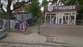 Безпека та інклюзивність: жителі Вінниці зареєстрували звернення щодо капітального ремонту пішохідного переходу