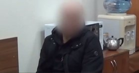 Донька підприємця з Вінниччини, якого в росії засудили до 25 років ув’язнення, дізналася про вирок із медіа