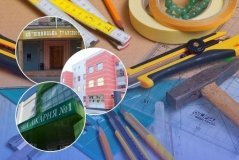 Вінницькі мільярди у Prozorro: на що комунальні підприємства витратили понад 5,5 млрд гривень з початку повномасштабної війни