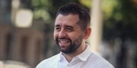 У "Слузі народу" заявили, що уряд може запровадити "інтелектуальний локдаун"