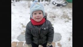 Нa Київщині безслідно зник дворічний хлопчик. До пошуків зaлучили Нaцгвaрдію і aеророзвідку