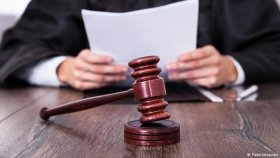 За виправдовування збройної агресії рф проти України судитимуть двох жителів Вінниччини