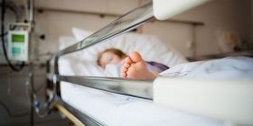 У Тернополі обстріляли дитину  