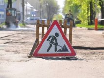 Через ремонтні роботи у Вінниці перекриють одну з вулиць