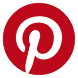 У Казахстані заблокували Pinterest за рекламу онлайн-казино