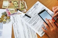  Уряд посилює вимоги для отримання субсидій: що зміниться