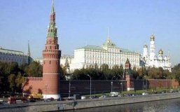 Офіційні представники Росії не братимуть участі у засіданнях Мюнхенської безпекової конференції