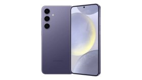 Смартфони Samsung Galaxy S24+: огляд можливостей та переваг