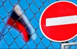 Канада розширила санкції проти росії