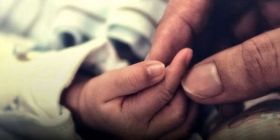 На Дніпропетровщині жінка побила до смерті 3-річного сина