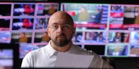 У Києві із квартири керівника телеканалів Медведчука злодії забрали понад 8 мільйонів