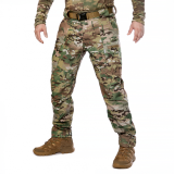 Надійний інтернет-магазин камуфляжного одягу