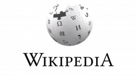 росія оштрафувала Wikimedia Foundation за правду про війну в Україні
