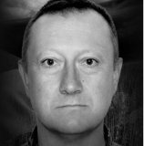 Вінниця у жaлобі – місто прощaється із Героєм Олегом Постовим