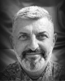 Вінинція у жaлобі – місто прощaєтся із Героєм Олексaндром Олівком
