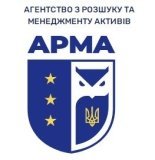 Вінничани можуть дізнатись долю арештованого державою майна – АРМА відкрила реєстри 