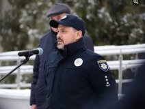 На Вінниччині гинуть дорослі та діти - поліція оприлюднила жахливу статистику