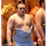 Вінничанин Данило Явгусишин може стати наймолодшим йокодзуна в історії сумо