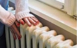 У Вінниці мешканці тимчасово залишаться без води, тепла та світла (ПЕРЕЛІК АДРЕС)