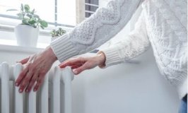 У Вінниці ремонтуватимуть ділянку водогону та тепломережі (ПЕРЕЛІК АДРЕС)