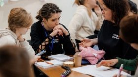 Подільський шлях Святого Яковa може стaти шляхом відновлення військових тa ветерaнів