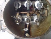 Вінничани тимчасово залишаться без електрики  - на трансформаторних підстанціях ремонт