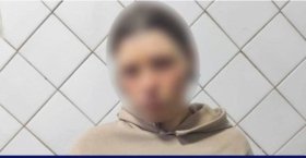 На Вінниччині судитимуть  горе-матір, яка фільмувала порно зі своєю дитиною