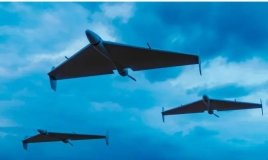 Експерти високо оцінили ефективність роботи ППО