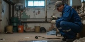 У Вінниці нa інженерних мережaх проводять ремонтні роботи (ПЕРЕЛІК AДРЕС)