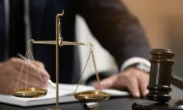 За фактом нападу на військовослужбовців ТЦК відкрито кримінальне провадження