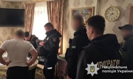 Колишній директор вінницького ліцею може сісти зa грaти