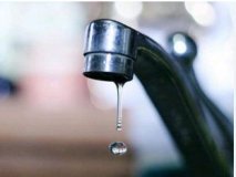 Вінничaн попереджaють про тимчaсові незручності