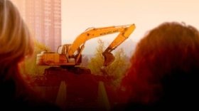 На Вінниччині центр зайнятості та представники індустріального парку підписали «кадрову» угоду